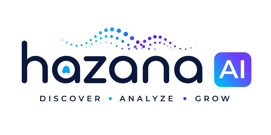 Hazana AI
