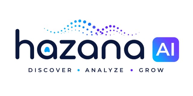 Hazana AI